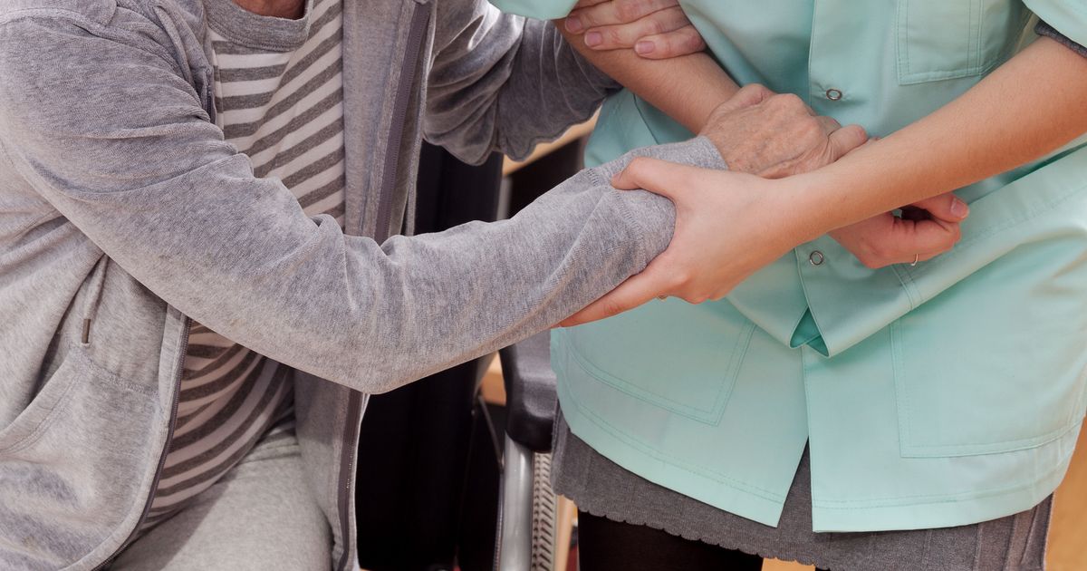 Nach-bersiedlung-ins-Pflegeheim-Land-Tirol-kassiert-erh-hte-Familienbeihilfe-ein
