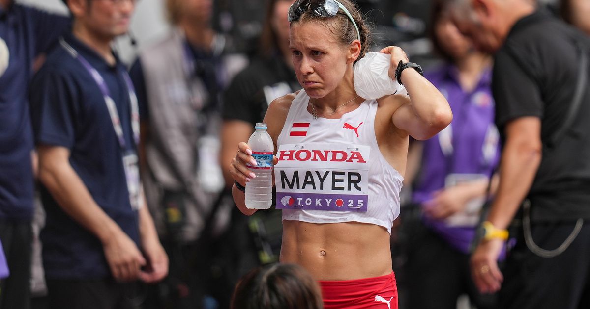 Marathonl-uferin-Mayer-bei-WM-Hitzeschlacht-in-Tokio-auf-Platz-33