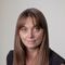 Anna Schafferer
