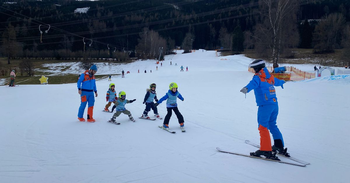 Ein-Skikurs-in-Rinn-mit-viel-Herz-und-Spa-f-r-einen-guten-Zweck