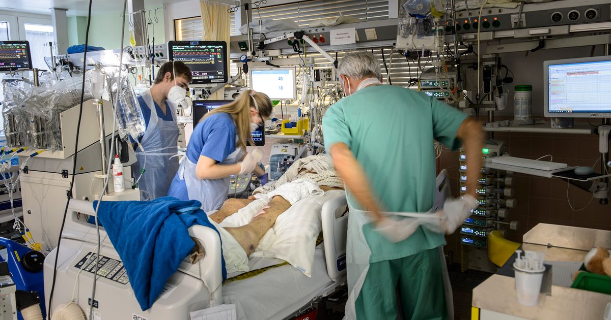 Anzahl-der-rzte-gestiegen-Darum-gibt-es-trotzdem-weniger-Allgemeinmediziner