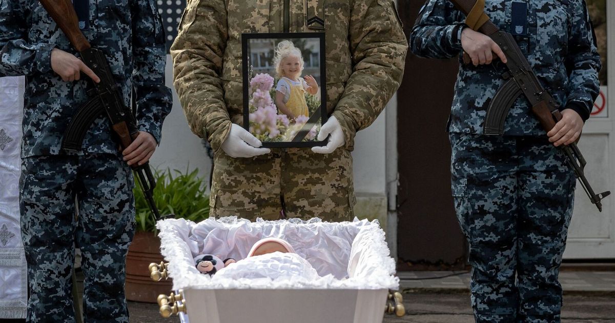 Zwei-Tage-Feuerpause-im-Ukraine-Krieg-w-hrend-orthodoxer-Ostern-angek-ndigt