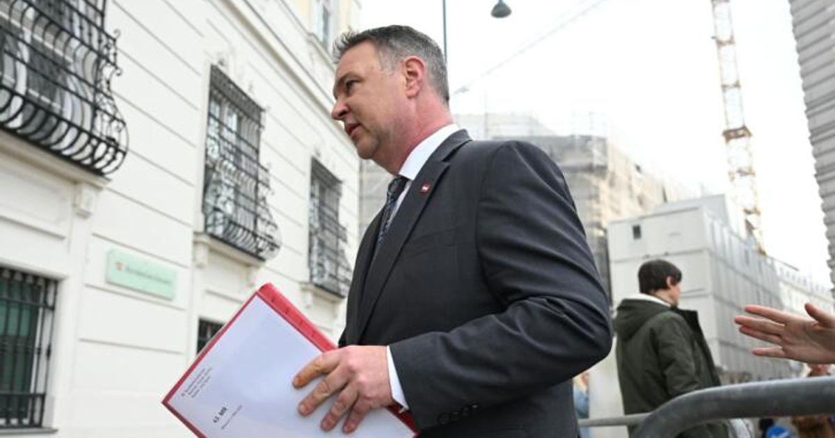 SP-verlor-laut-Umfragen-seit-2022-an-alle-Lager