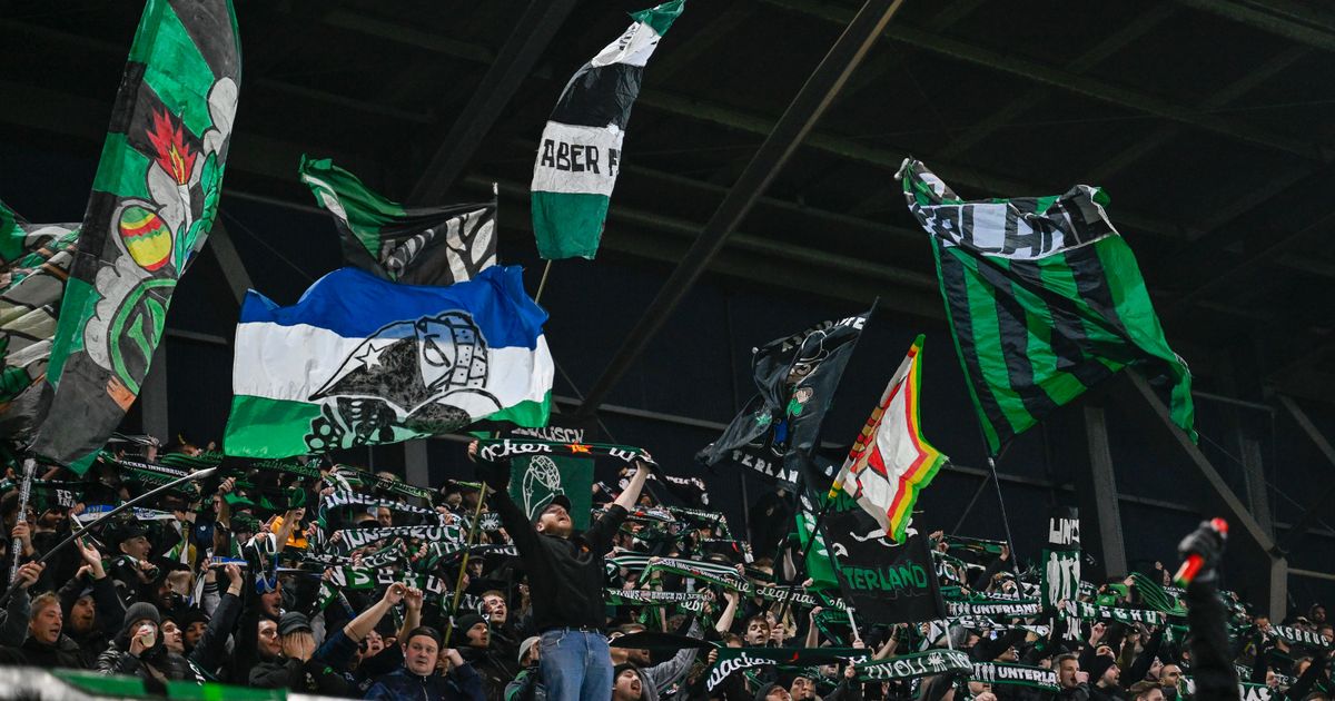 Warum-auch-die-Wacker-Fans-nach-dem-Aufstieg-zur-Kasse-gebeten-werden