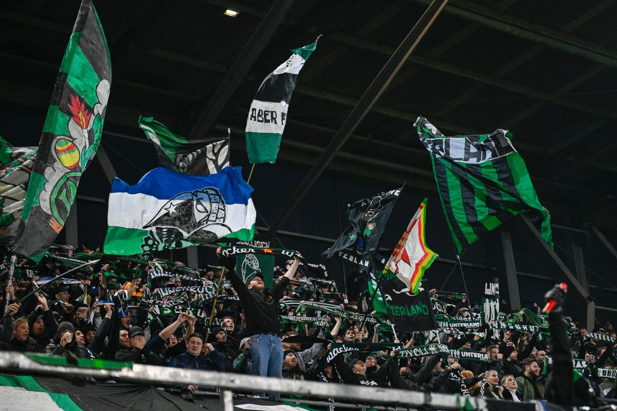 Warum auch die Wacker-Fans nach dem Aufstieg zur Kasse gebeten werden