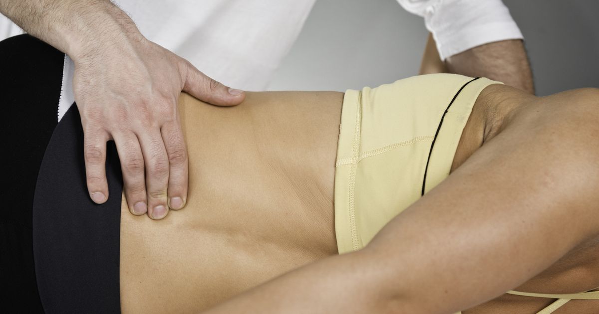 Krimi-vor-Gericht-Tiroler-Physio-soll-mit-Patientin-intim-geworden-sein