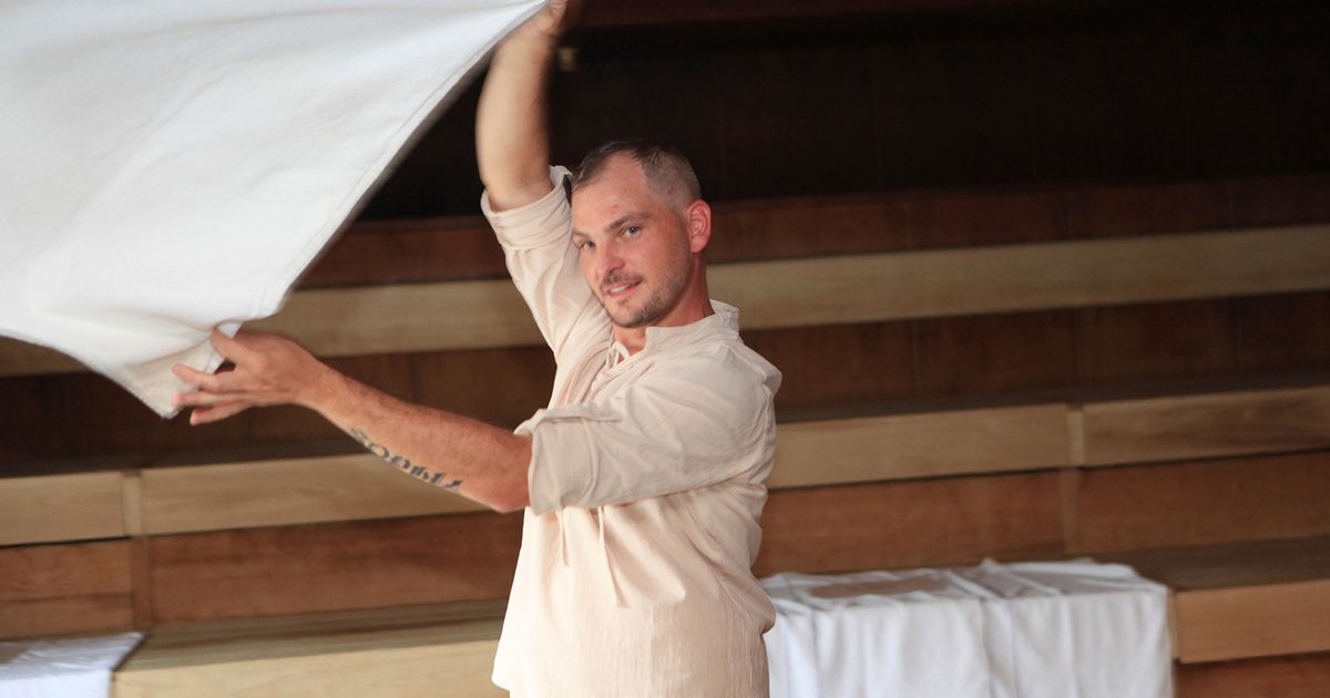 Gesund-schwitzen-Welche-Regeln-in-der-Sauna-wirklich-alle-beherzigen-sollten