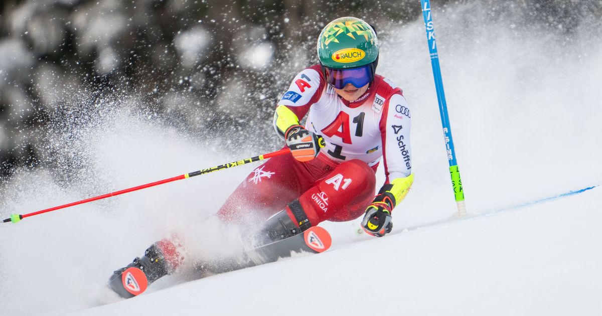 Ski-Alpin-live-So-steht-es-aktuell-beim-Riesentorlauf-der-Damen-in-Kranjska-Gora