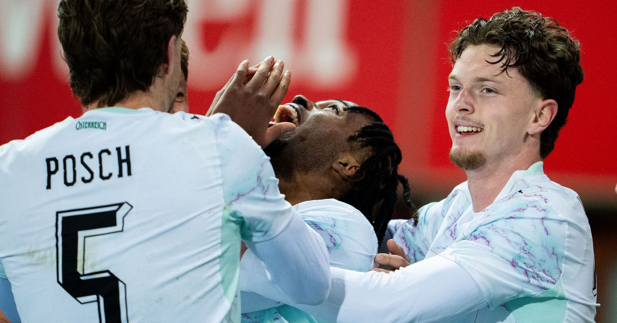 Chukwuemeka-und-Wanner-als-neue-Bausteine-im-System-von-FB-Teamchef-Rangnick