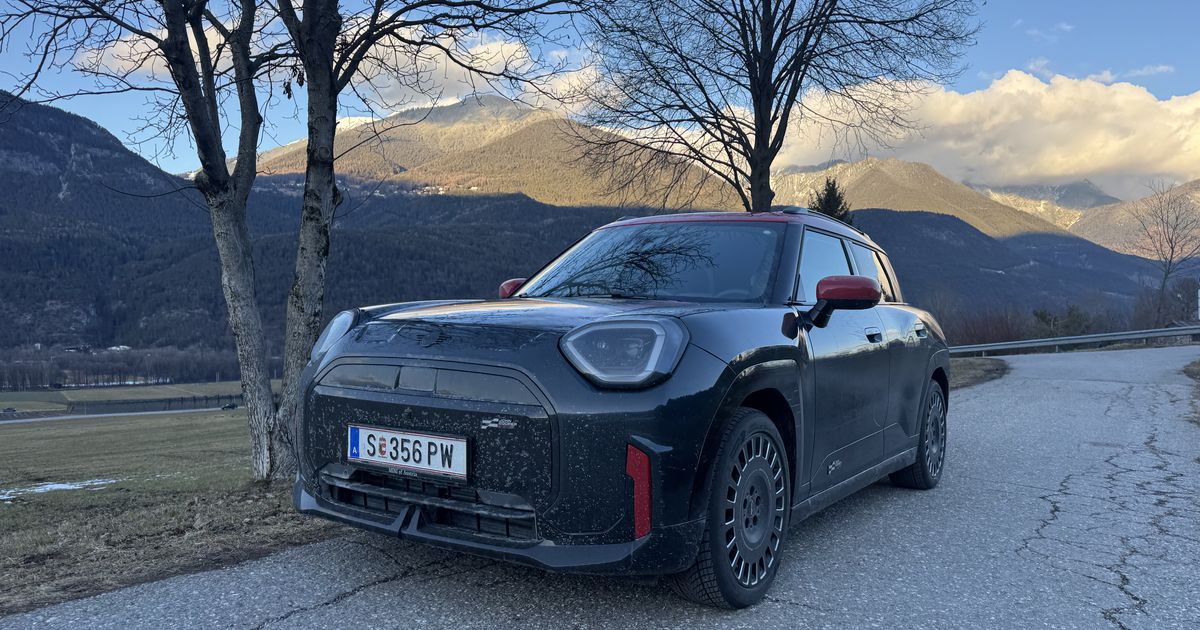 Mini-Aceman-JCW-Strom-statt-Z-ndfunken