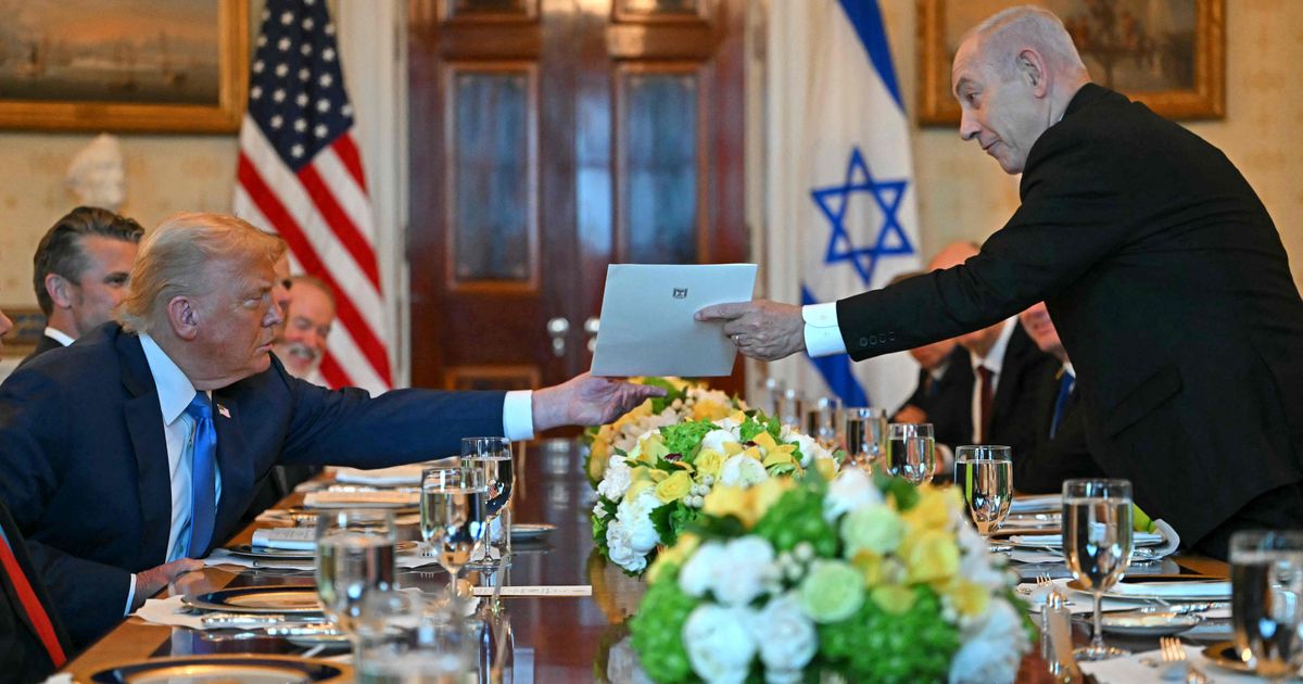 netanyahu-schl-gt-us-pr-sident-trump-f-r-friedensnobelpreis-vor