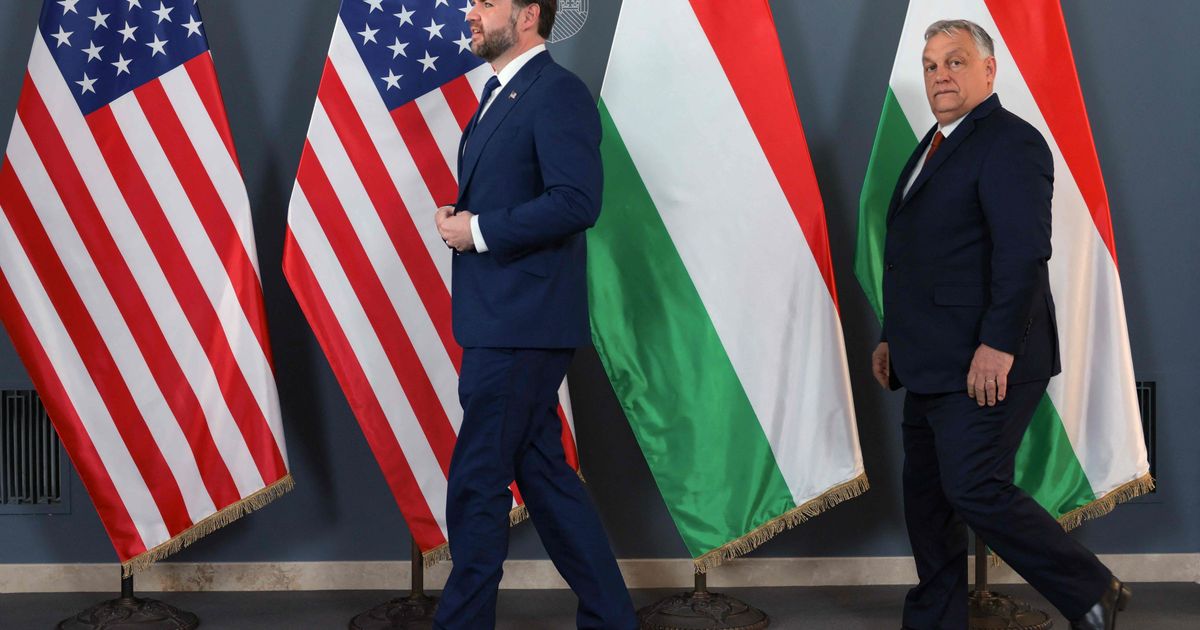 Wahlkampfhilfe-aus-den-USA-Vizepr-sident-Vance-bei-Ungarns-Regierungschef-Orb-n