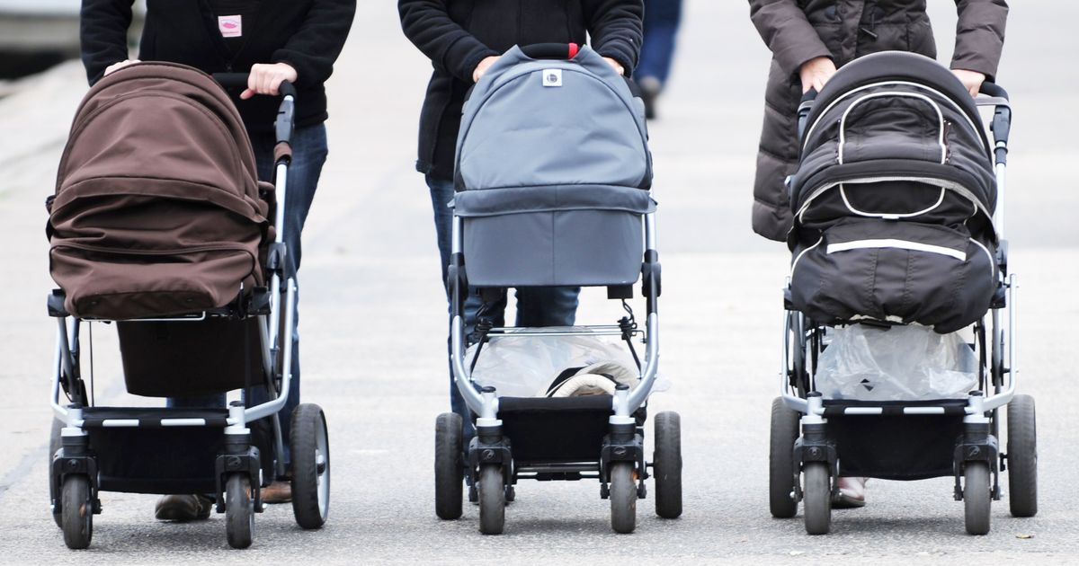 Noch-nie-so-wenige-Geburten-sterreich-auf-dem-Weg-zur-Single-Nation