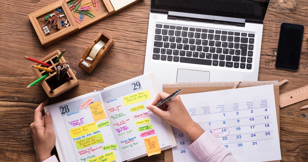 Mit-wenig-Urlaub-viel-frei-Ideal-planen-rund-um-die-bevorstehenden-Feiertage