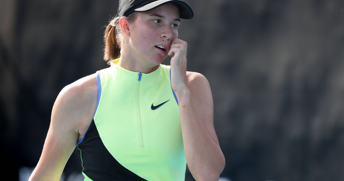 Tiroler-Tennis-Ass-Tagger-gewann-Emirate-Challenger-und-klettert-in-der-Weltrangliste