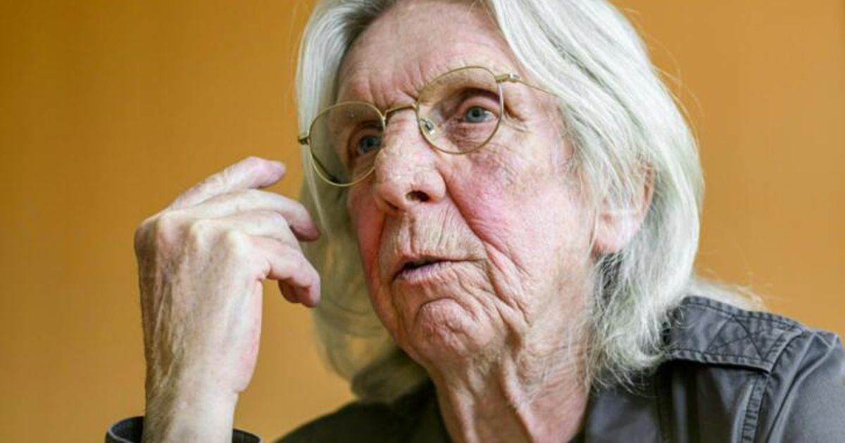 Gerhard-Haderer-mit-75-auf-dem-Weg-zur-H-chstform-