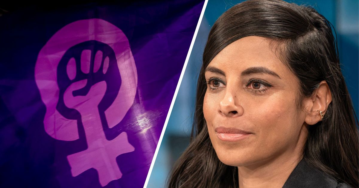 Anzeige-nach-Deepfake-Videos-Warum-Collien-Fernandes-auf-das-spanische-Recht-setzt