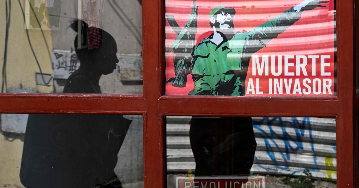 Warum-Kubas-Regime-jetzt-doch-mit-der-US-Regierung-redet