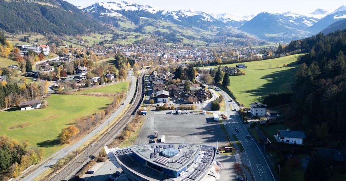 Studie-zweifelt-an-Bedarf-f-r-Personal-Wohnhaus-in-Kitzb-hel