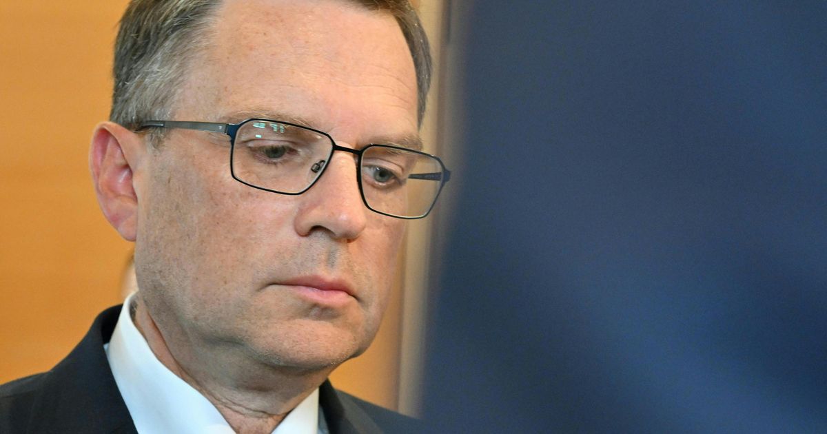Nicht-intrigieren-Verantwortung-bernehmen-