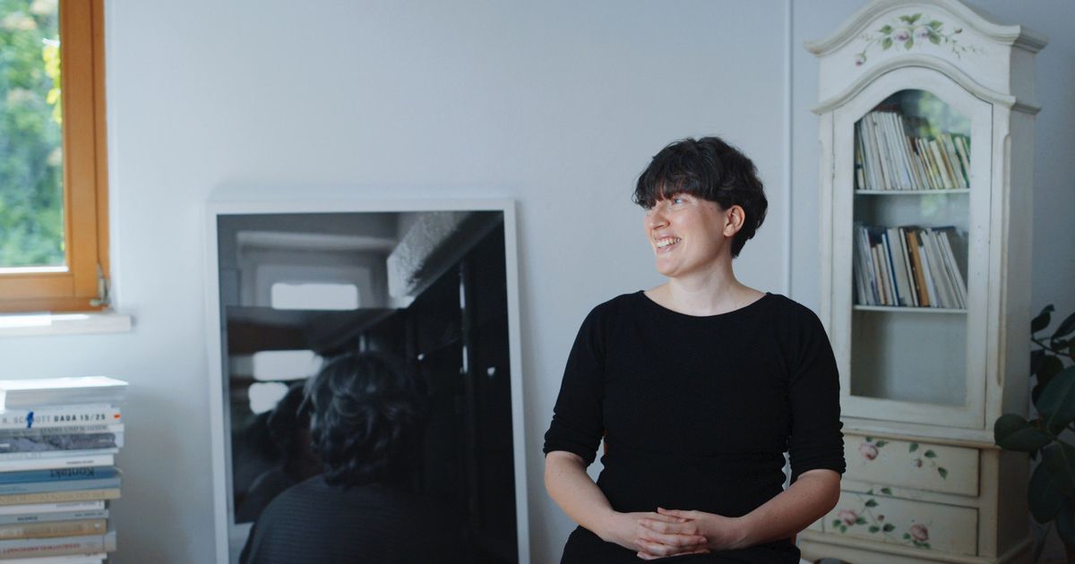 27-000-Euro-Preisgeld-RLB-Kunstpreis-wird-2026-aufgewertet