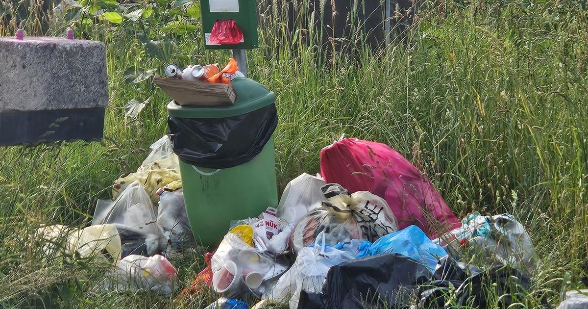 N-chstes-Grillverbot-im-Unterland-Zu-viel-M-ll-in-der-Angather-Innschleife