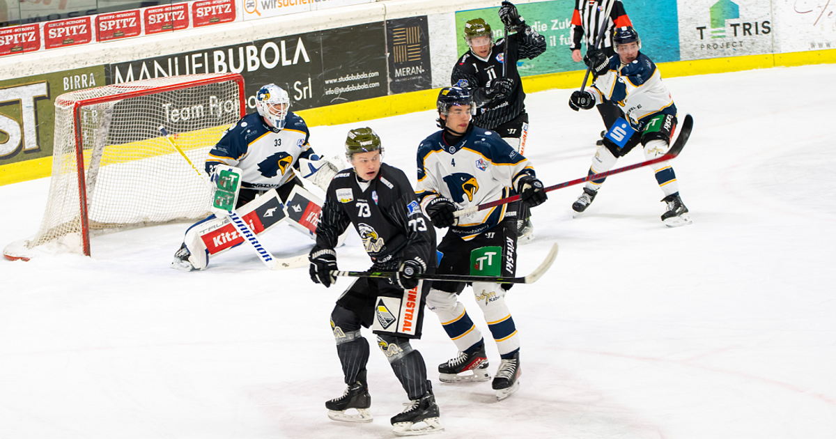 Kitzb-heler-Adler-verloren-in-Meran-und-rutschten-in-Qualification-Round-ab