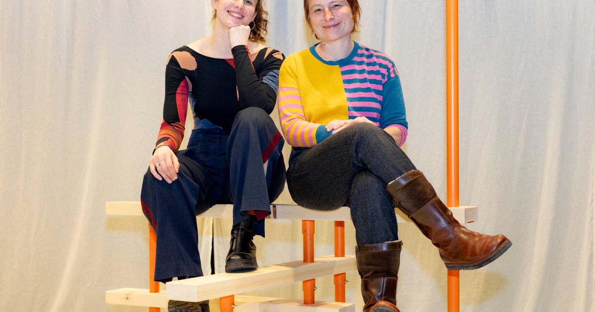 Ein-K-ken-auf-der-Suche-nach-sich-selbst-Chick-wird-in-der-Osterwoche-uraufgef-hrt