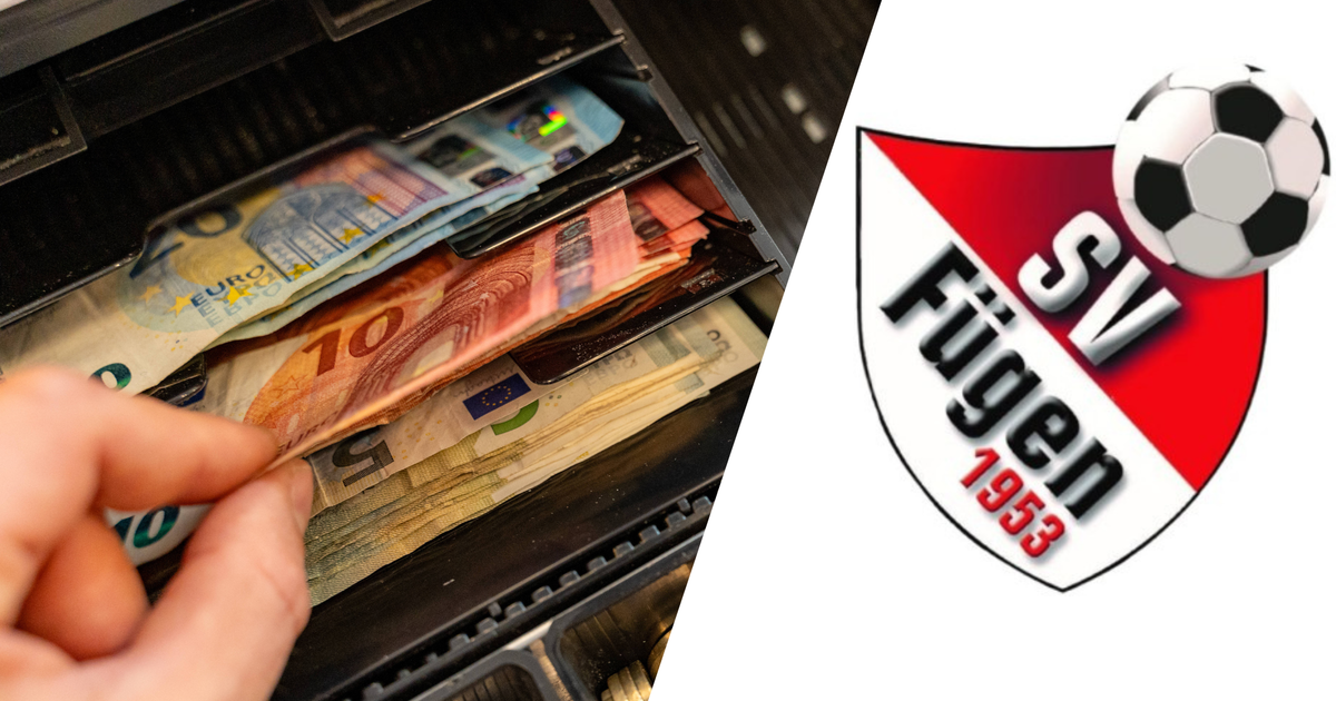 -rger-f-r-F-gen-vor-gro-em-Schlager-Verein-stellt-Dieb-Ultimatum