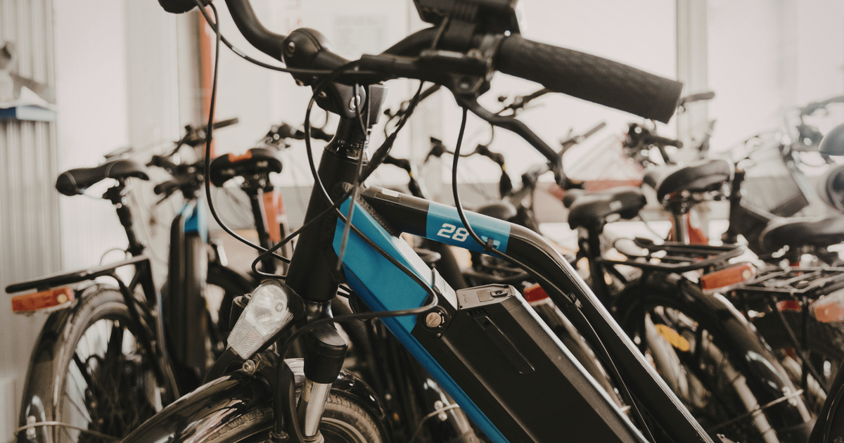 Hochwertige-Fahrr-der-in-Hall-gestohlen-Polizei-bittet-um-Hinweise