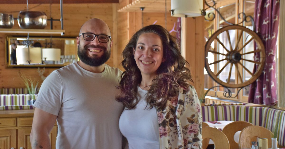 Insolvenz-P-chter-der-Tiroler-Stuben-in-W-rgl-wollen-auf-alle-F-lle-weitermachen