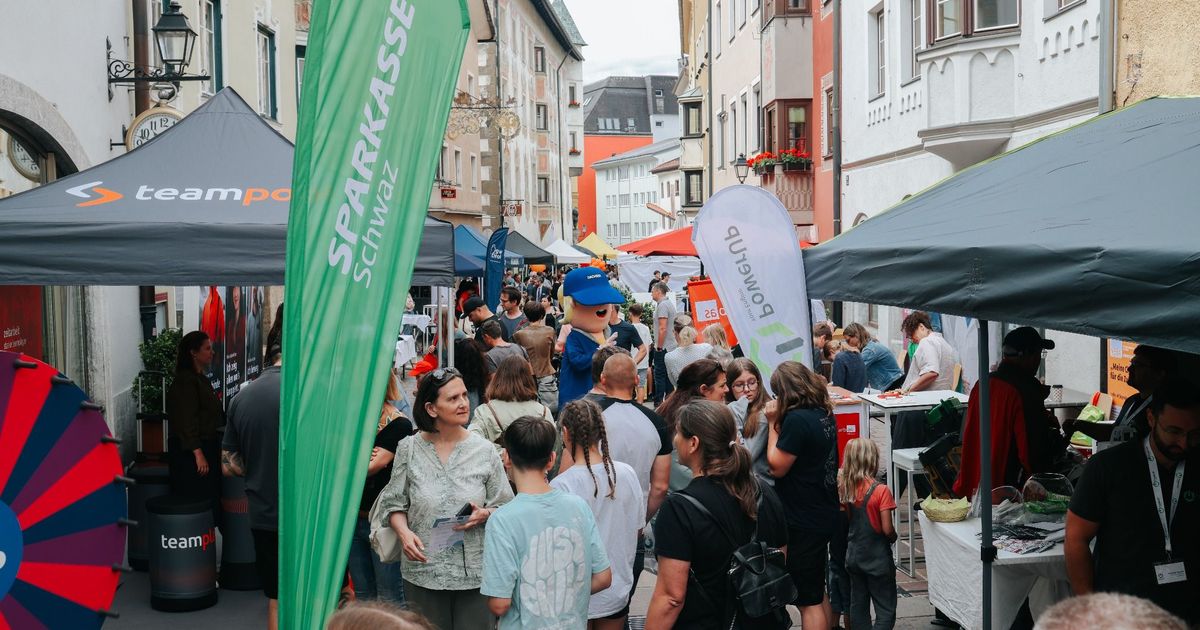 Karriere-Open-Air-2025-in-Schwaz-war-ein-Spektakel-der-Berufschancen