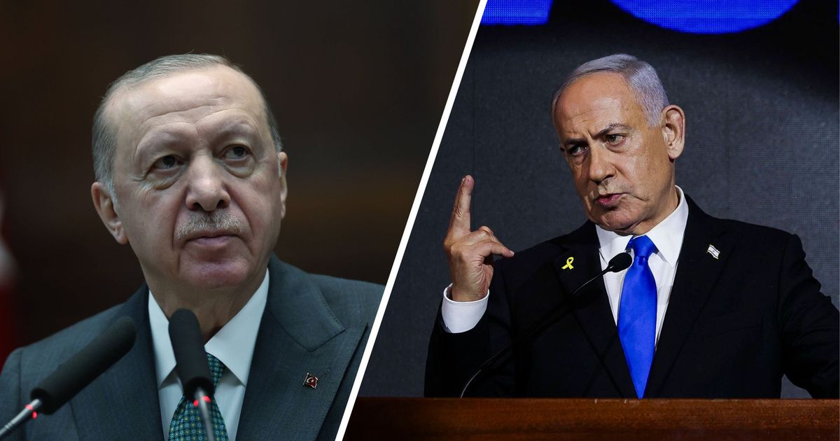 -Die-T-rkei-ist-der-neue-Iran-Drohungen-aus-Israel-alarmieren