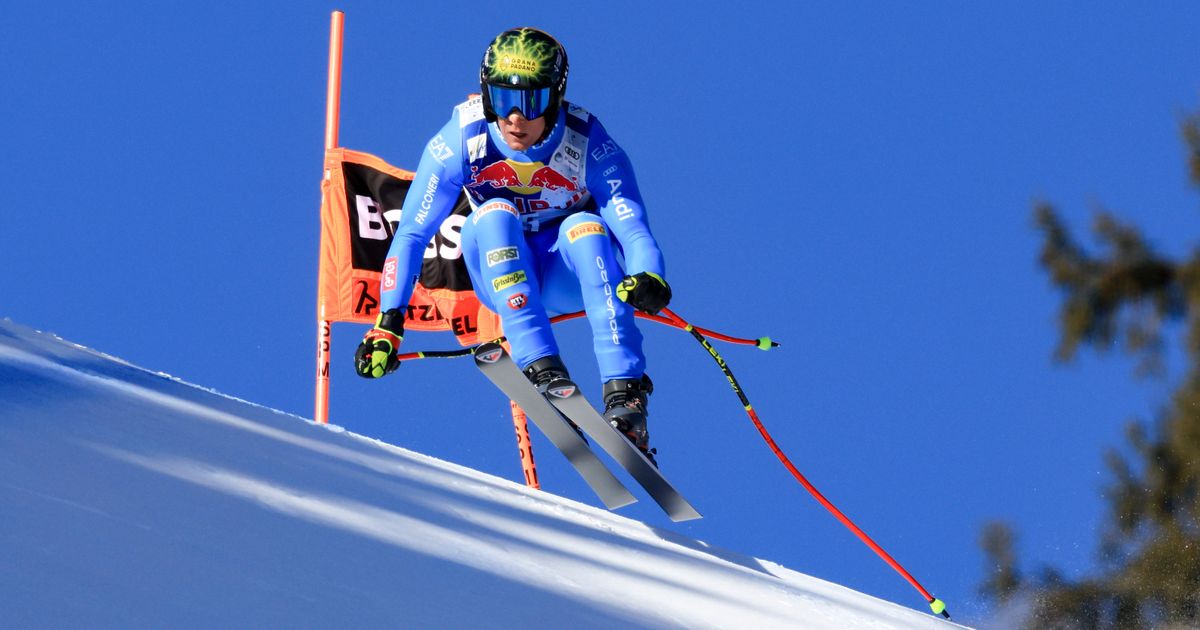 Franzoni-trumpfte-erneut-auf-der-Streif-auf-Ihn-gilt-es-zu-schlagen-