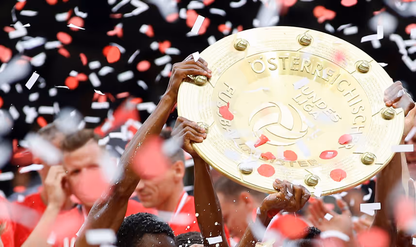 Tipico Bundesliga