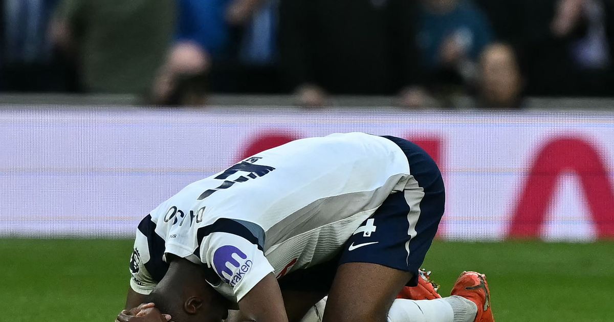 Rassistische-Angriffe-gegen-FB-Kicker-Danso-nach-Abwehrfehler-beim-2-2