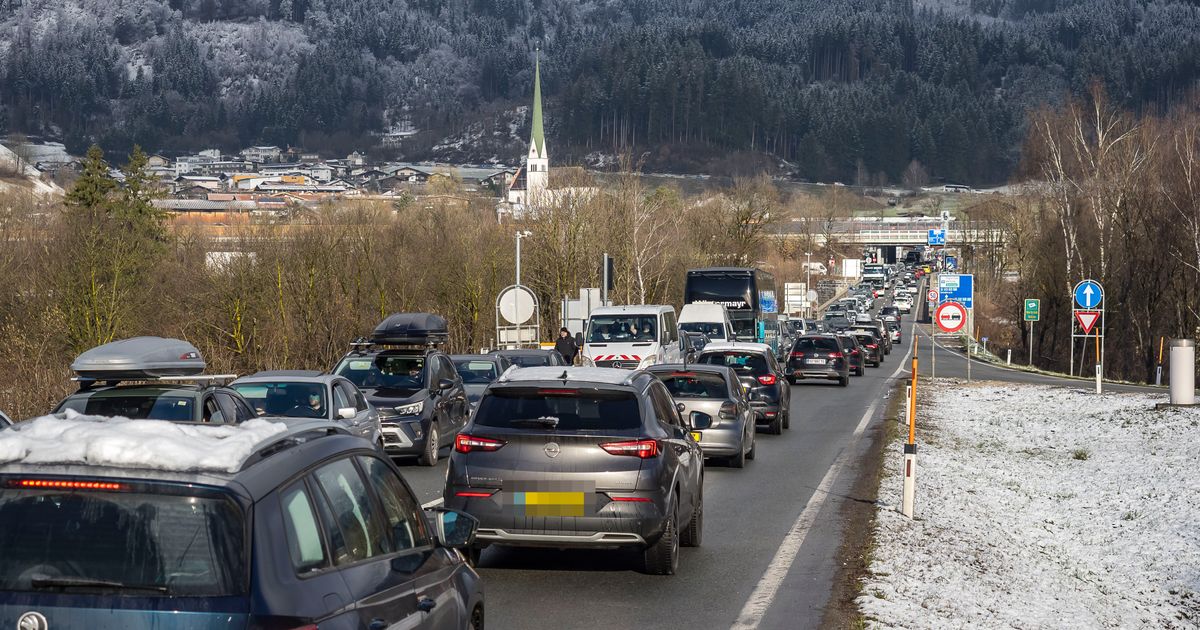 Ferienende-in-Deutschland-Auf-diesen-Tiroler-Stra-en-sind-wieder-starke-Nerven-gefragt