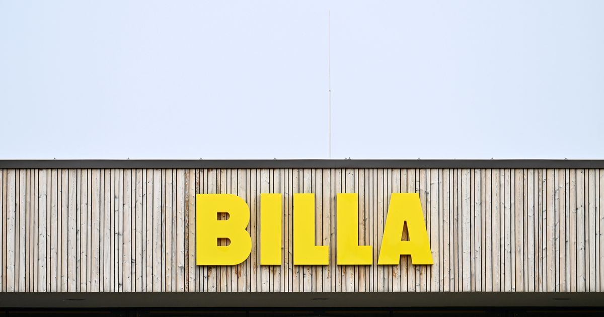 -nderung-bei-Rabattpickerl-Aktion-Billa-streicht-die-Minus-50-Prozent