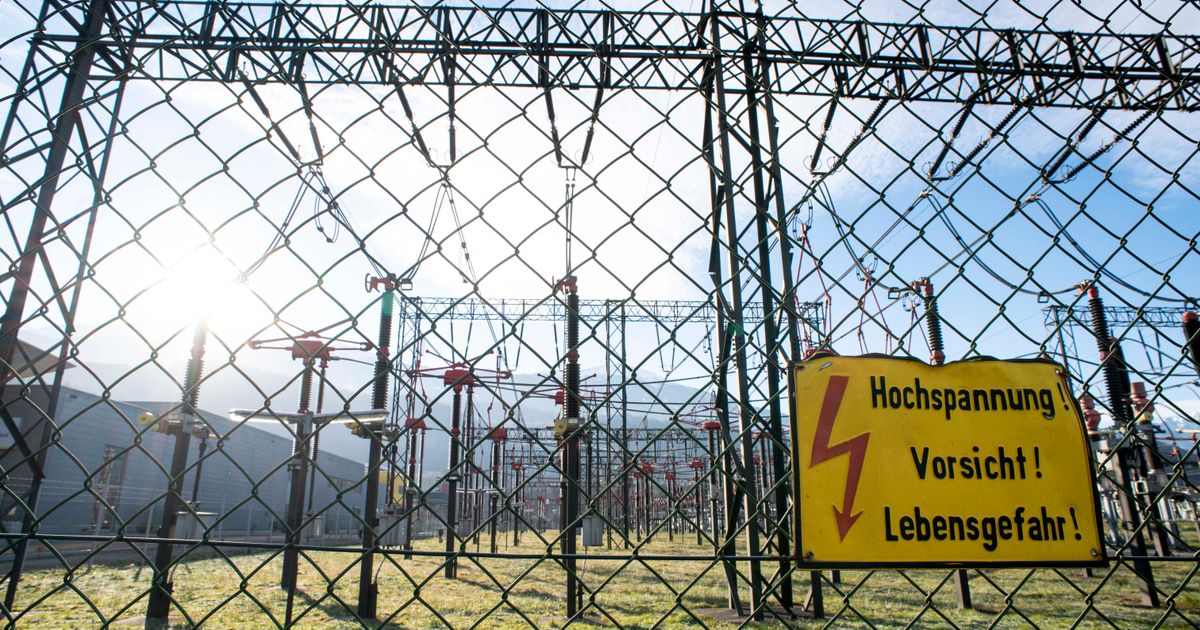 Strom-deutlich-teurer-Kanzler-Stocker-will-Fusion-von-Stromnetz-Betreibern