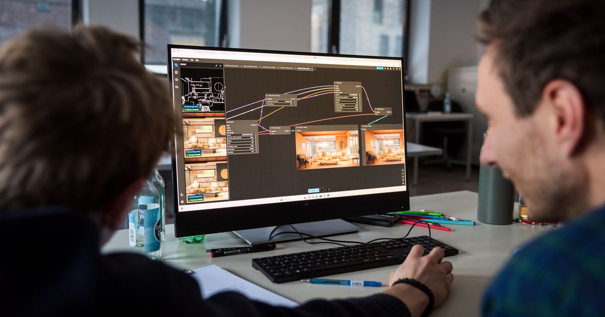 Kostenlose-KI-Workshops-st-rken-Innovation-in-Klein-und-Mittelbetrieben