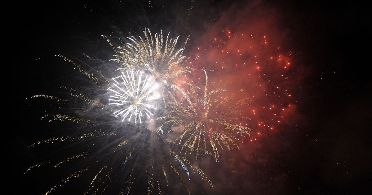 Festlich-nervig-bedrohlich-Was-f-r-ein-Feuerwerk-Verbot-spricht-und-was-dagegen