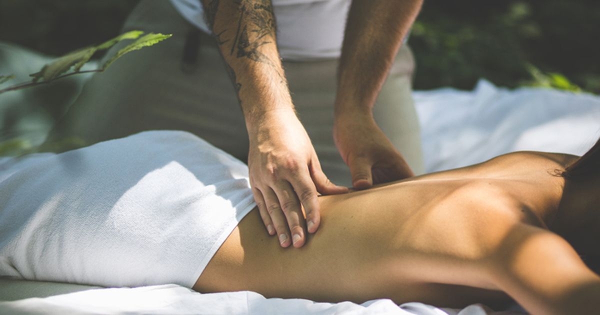 Tiroler-Physiotherapeut-berschritt-Grenze-der-Moral-aber-nicht-des-Strafrechts