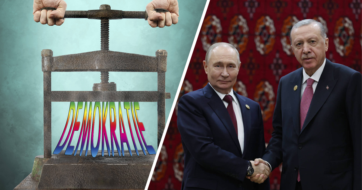 Wie-sich-politische-F-hrer-Schritt-f-r-Schritt-zu-Autokraten-entwickeln