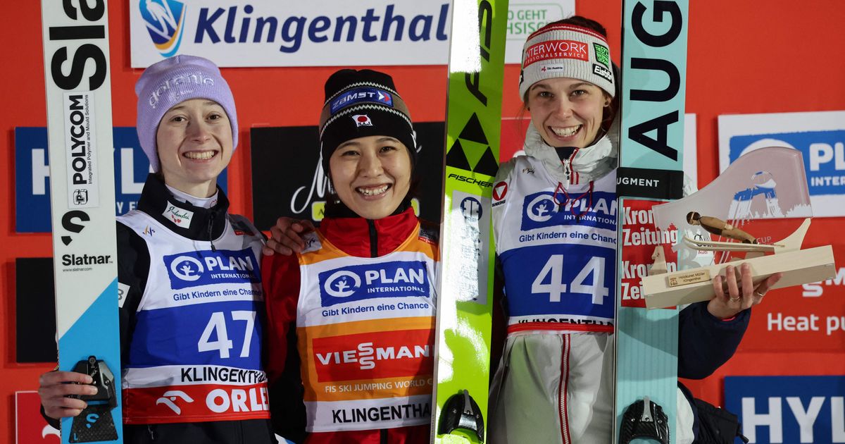 Gesundheitlich-angeschlagen-aber-Eder-h-pfte-aufs-Stockerl