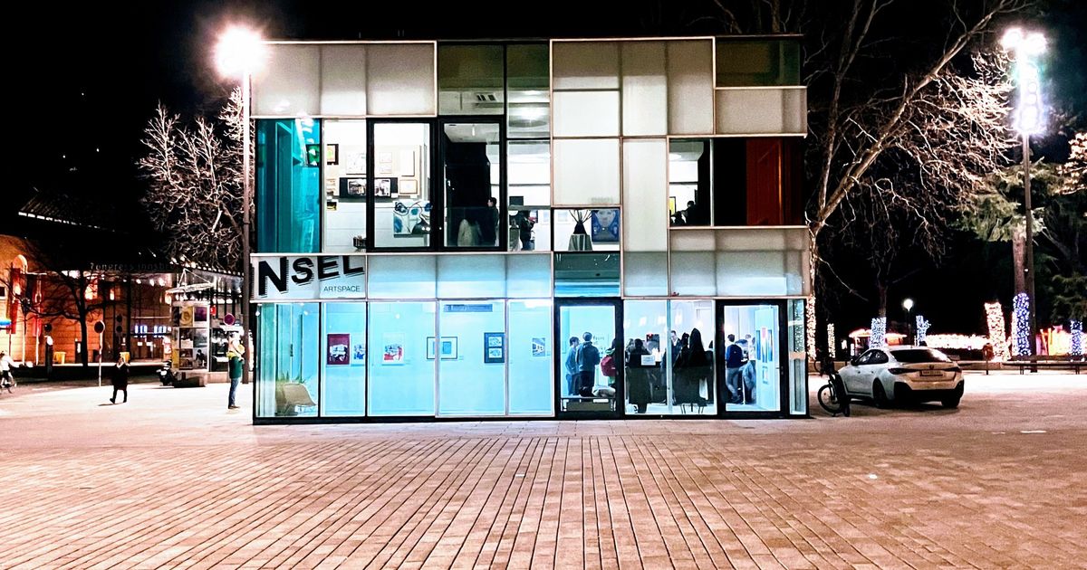 Nach-Kubus-Entscheidung-Massive-Kritik-der-Innsbrucker-Kulturszene