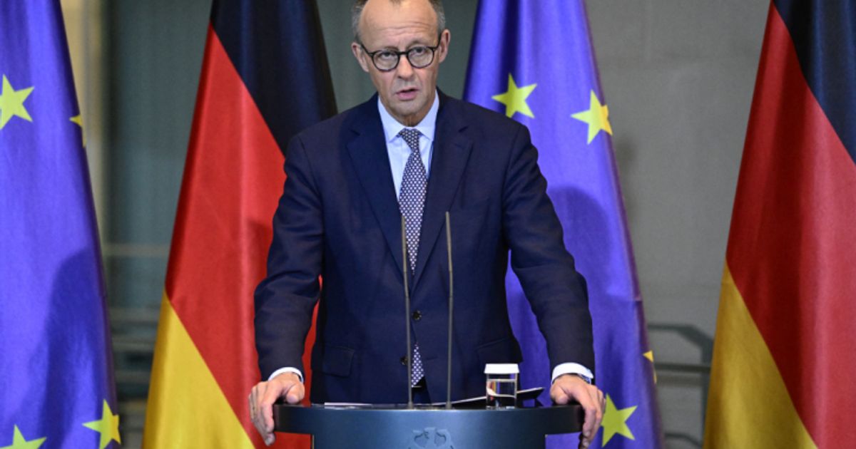 Deutscher-Kanzler-reist-nach-Jordanien-und-Israel