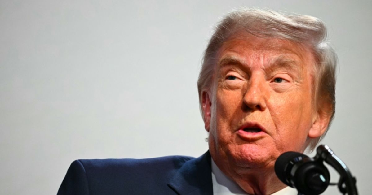 Trump-Angriff-auf-Iran-nach-positiven-Gespr-chen-verschoben