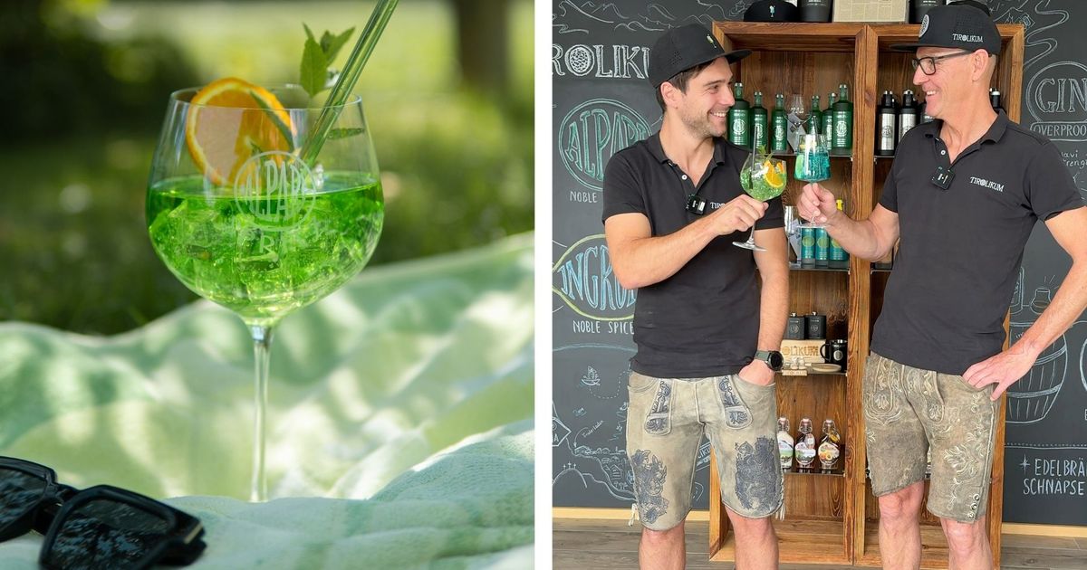 Es-muss-nicht-immer-Orange-sein-Wie-ein-gr-ner-Aperol-aus-Tirol-den-Markt-aufmischt