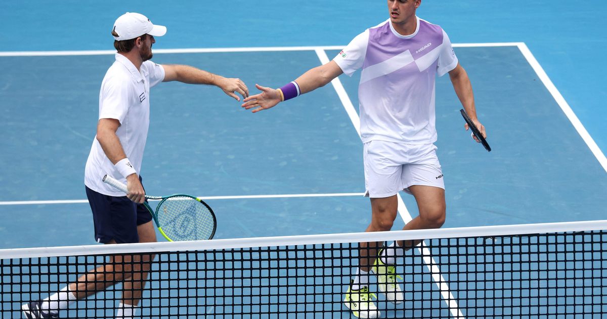 Final-Niederlage-gegen-Zverev-Tiroler-Erler-verlor-mit-Galloway-Doppelfinale-in-Acapulco