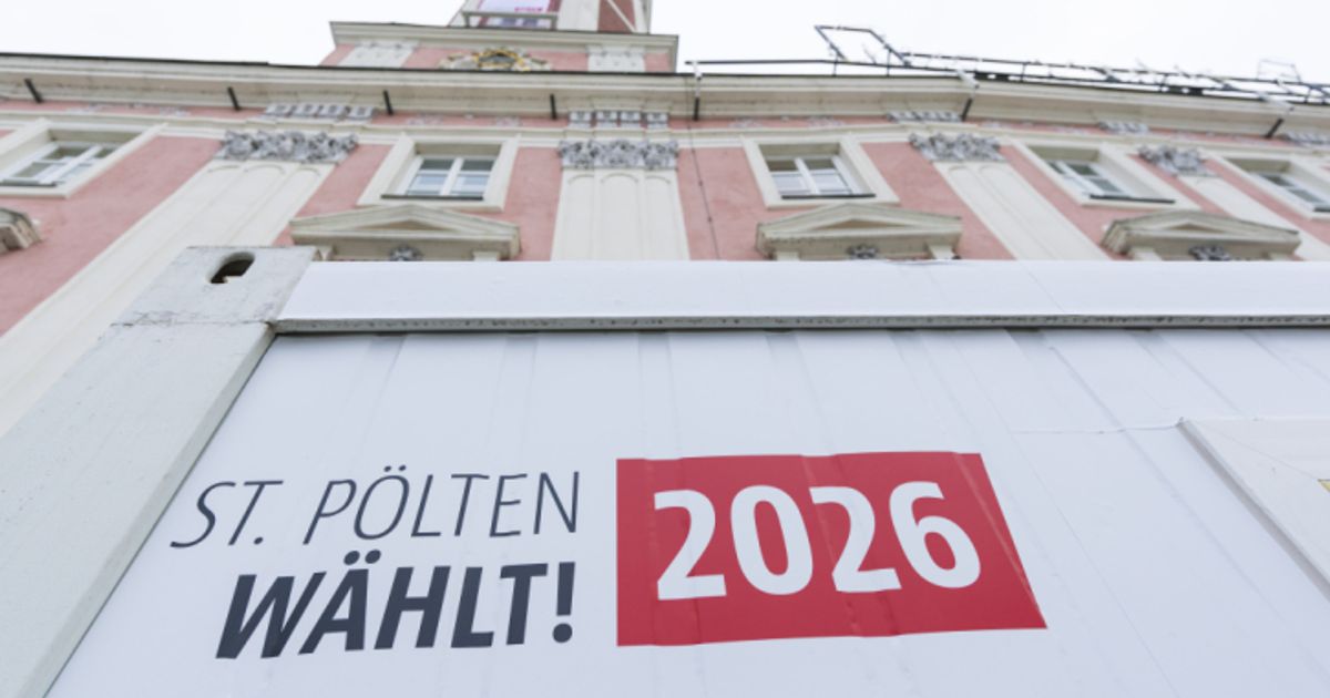 St-P-lten-w-hlt-am-Sonntag-neuen-Gemeinderat